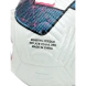 Футзальный мяч FN Futsal Ball (White/Blue)