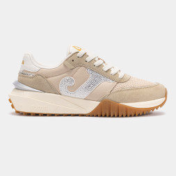 Кроссовки JOMA C 501 LADY 2529