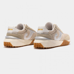 Кроссовки JOMA C 501 LADY 2529