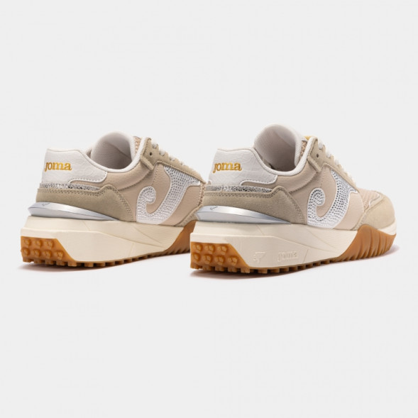 Кроссовки JOMA C 501 LADY 2529