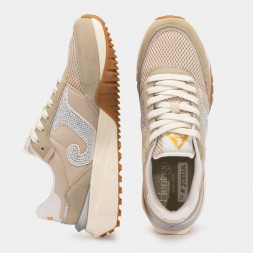 Кроссовки JOMA C 501 LADY 2529