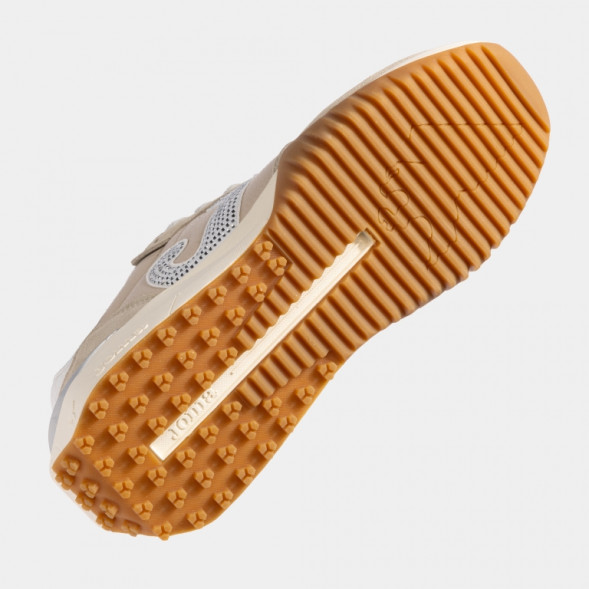 Кроссовки JOMA C 501 LADY 2529