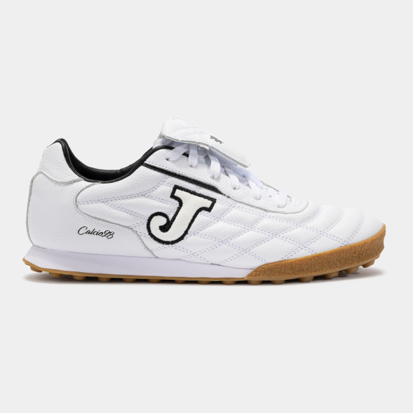 Кроссовки JOMA C CALCIO 28 MEN 2502