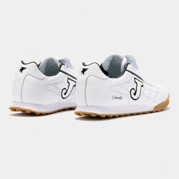 Кроссовки JOMA C CALCIO 28 MEN 2502