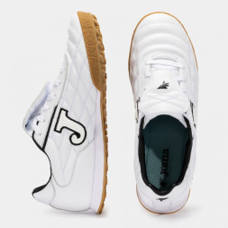 Кроссовки JOMA C CALCIO 28 MEN 2502