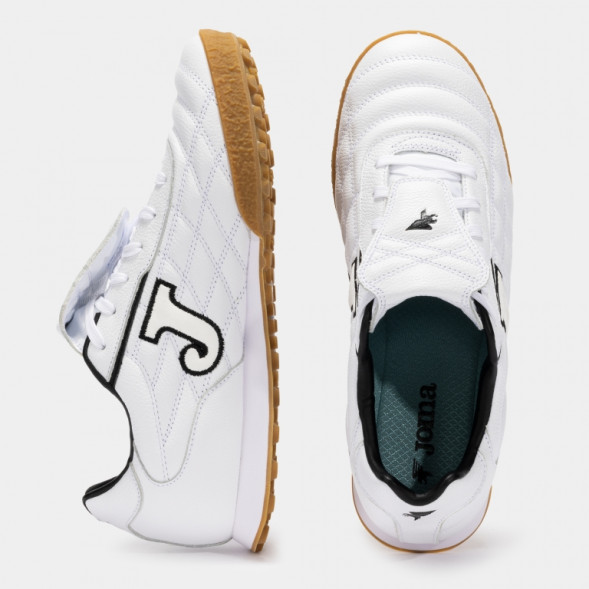 Кроссовки JOMA C CALCIO 28 MEN 2502