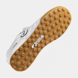 Кроссовки JOMA C CALCIO 28 MEN 2502