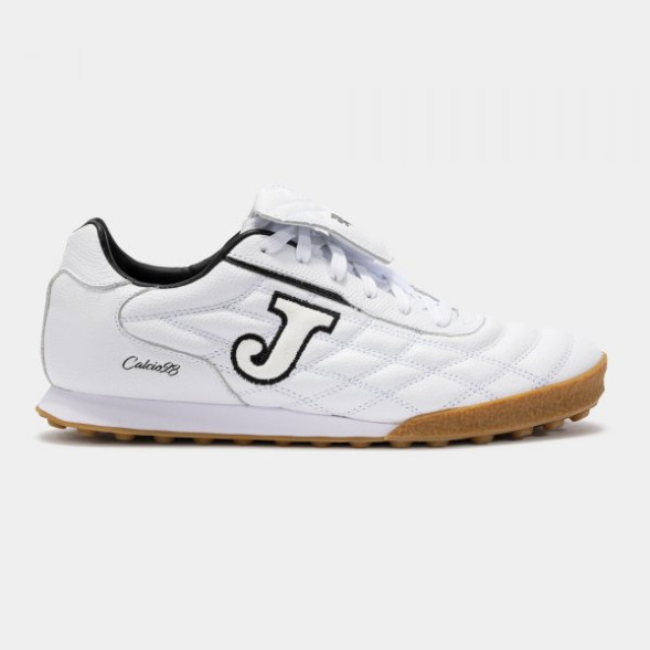 Кроссовки JOMA C CALCIO 28 MEN 2502
