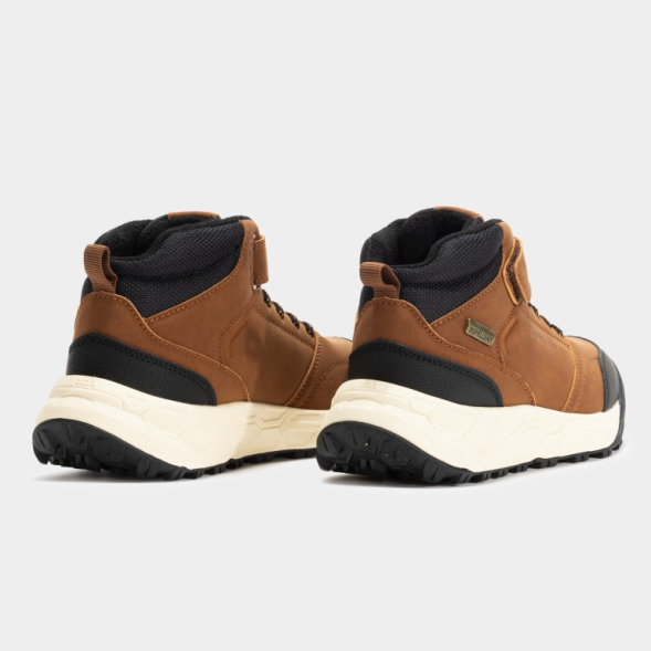 Ассортимент | CAMBA JR 2524 MARRÓN