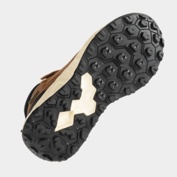 Ассортимент | CAMBA JR 2524 MARRÓN