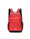 Рюкзак KELME Backpack Red