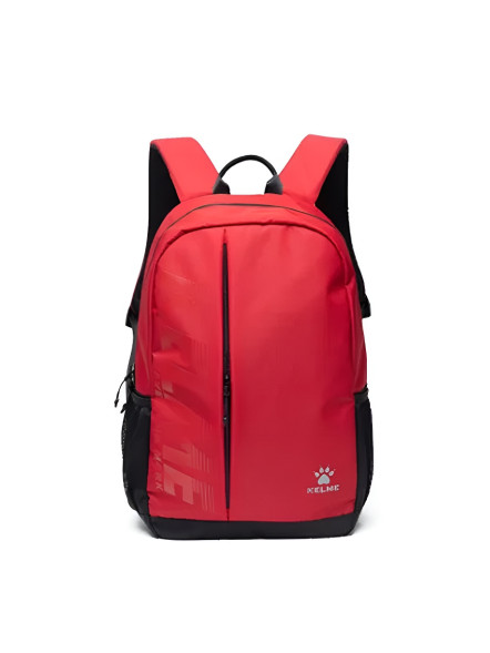 Рюкзак KELME Backpack Red