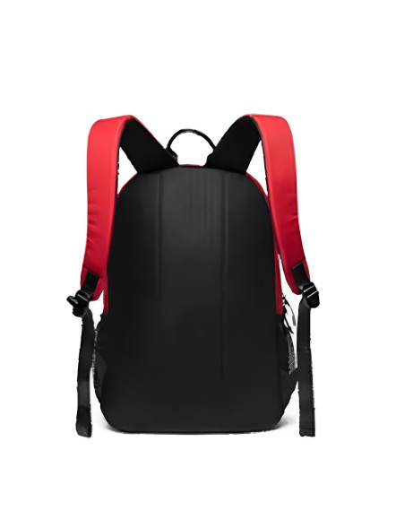 Рюкзак KELME Backpack Red