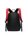 Рюкзак KELME Backpack Red