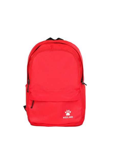 Рюкзак KELME Backpack Red