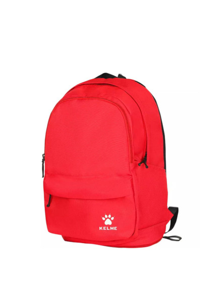 Рюкзак KELME Backpack Red