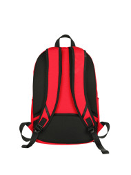 Рюкзак KELME Backpack Red