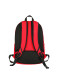 Рюкзак KELME Backpack Red
