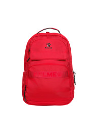 Рюкзак KELME Backpack Red