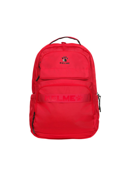 Рюкзак KELME Backpack Red