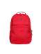 Рюкзак KELME Backpack Red