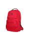 Рюкзак KELME Backpack Red