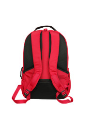 Рюкзак KELME Backpack Red