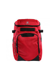 Рюкзак KELME Backpack Red