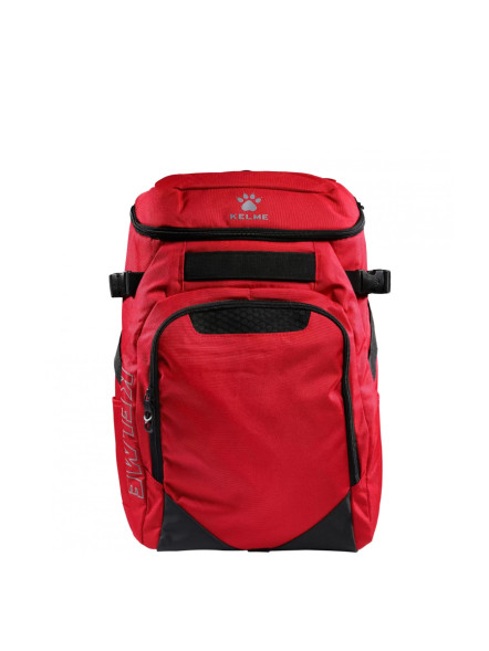 Рюкзак KELME Backpack Red