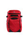 Рюкзак KELME Backpack Red