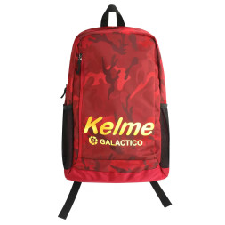 Рюкзак KELME Backpack Red