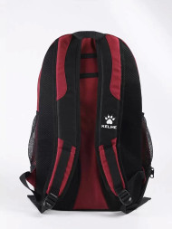 Рюкзак KELME Backpack Red