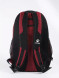 Рюкзак KELME Backpack Red