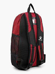 Рюкзак KELME Backpack Red
