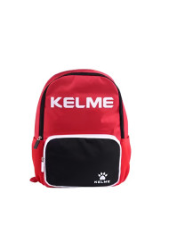 Рюкзак KELME Backpack Red