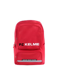 Рюкзак KELME Backpack Red