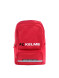 Рюкзак KELME Backpack Red