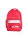 Рюкзак KELME Backpack Red
