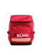 Рюкзак KELME Backpack Red