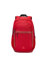 Рюкзак KELME Backpack Red