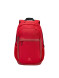 Рюкзак KELME Backpack Red