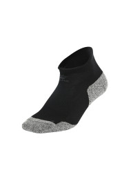 Носки KELME Ankle Socks (Black/Grey)
