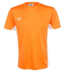 Футболка UMBRO FIELD JERSEY S/S