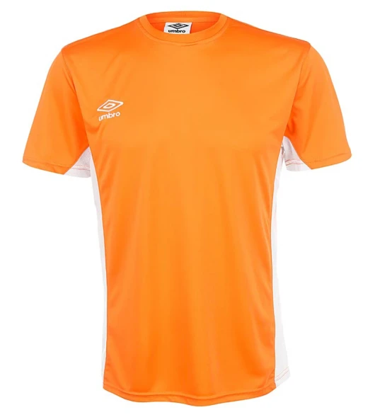 Футболка UMBRO FIELD JERSEY S/S