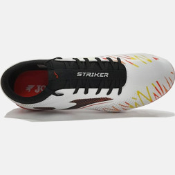 JOMA Бутсы STRIKER STRS2602AG (44 EUR/ 10.5 USA)