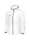 Дождевик KELME Skin Coat White