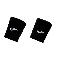 Ассортимент | Напульсник MUÑEQUERA