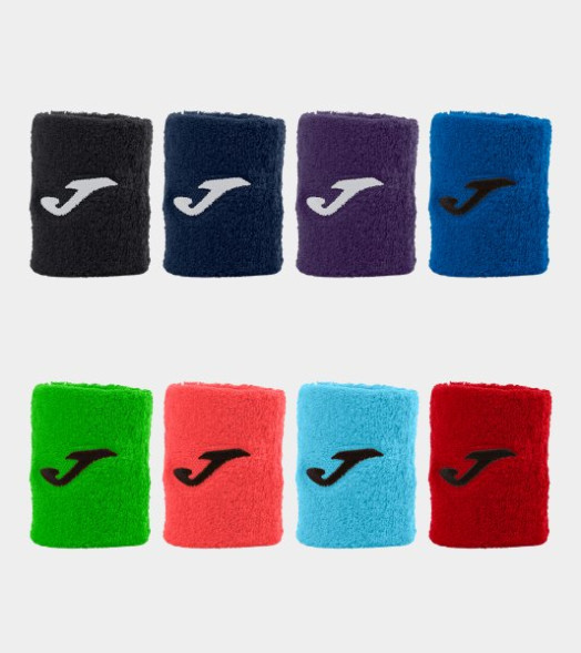 Ассортимент | Напульсник MUÑEQUERA