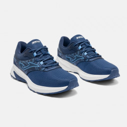 Ассортимент | META MEN 2603  