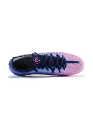 Бутсы KELME Men's Football Shoes (MG) Dark Blue